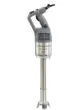 Mixer plongeant avec variateur de vitesse MP350 Combi Ultra ROBOT COUPE